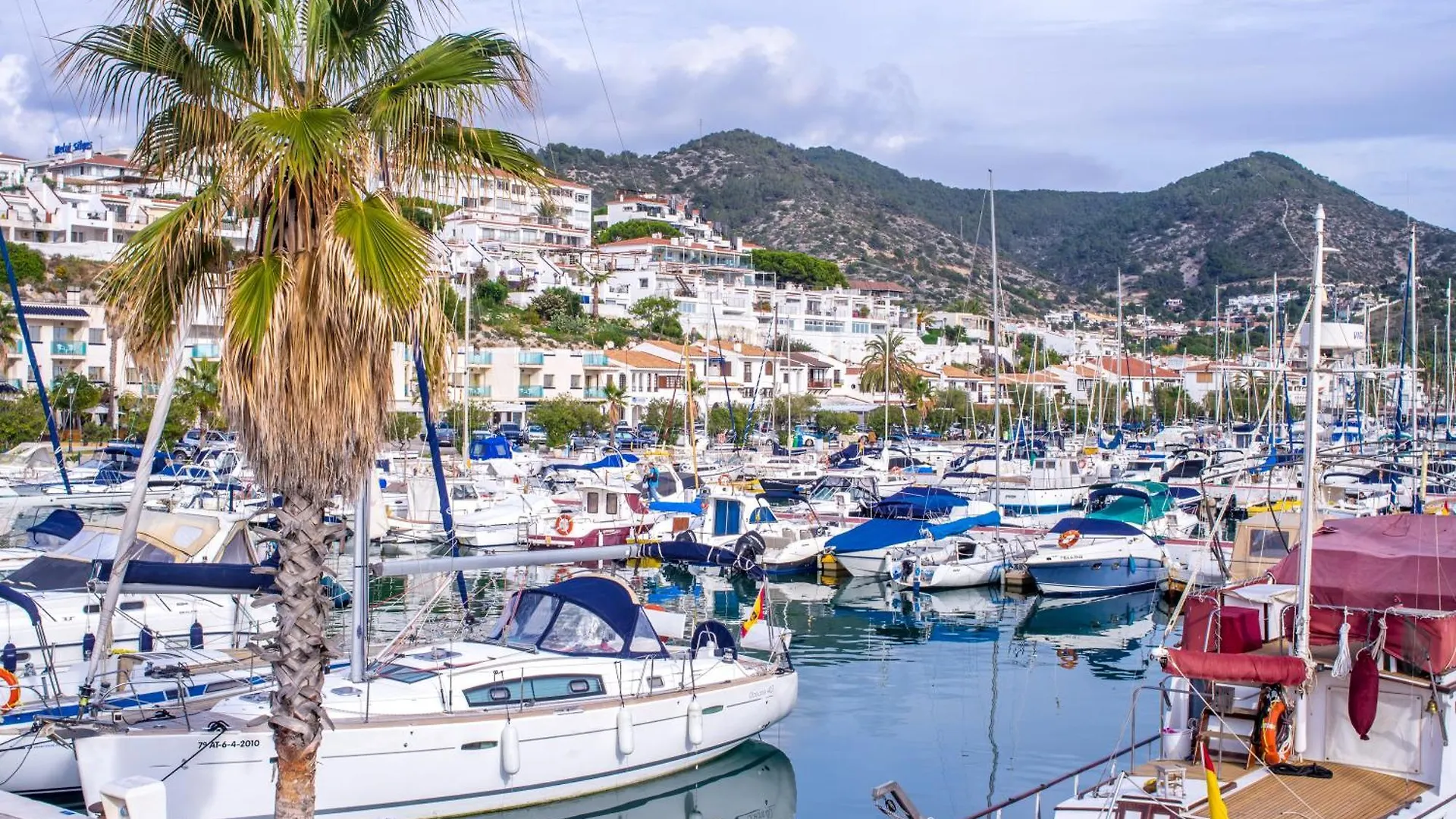 Una Finestra Sul Duomo - Happy Rentals Sanremo Italy