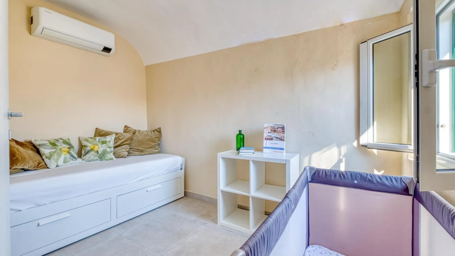 Una Finestra Sul Duomo - Happy Rentals Sanremo