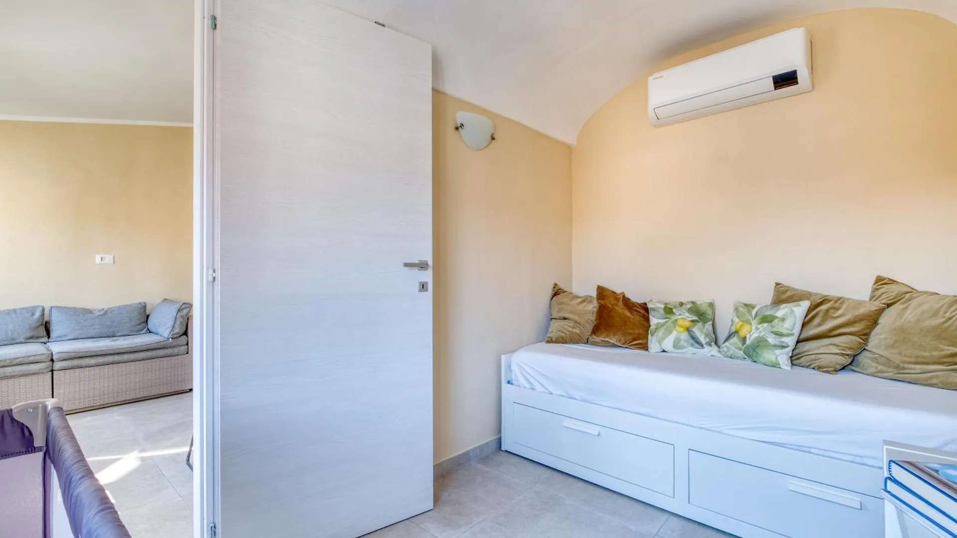 Una Finestra Sul Duomo - Happy Rentals Sanremo