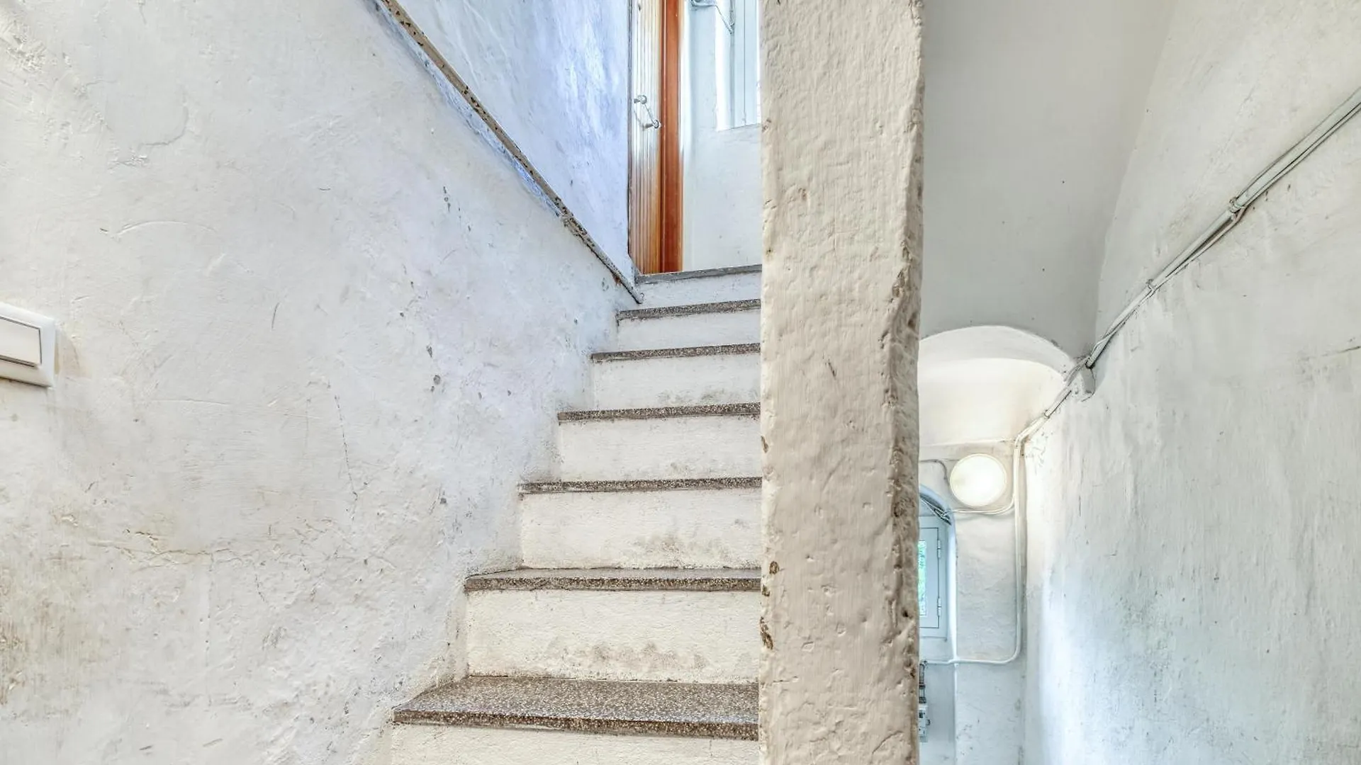 Una Finestra Sul Duomo - Happy Rentals Sanremo 0*,