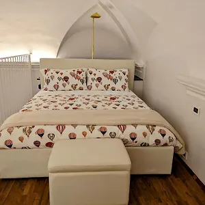Apartment Kadevi -garage Privato, Biciclette-, Sanremo